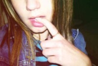 Intérprete Missme4bdn Foto 7