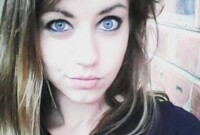 Intérprete Missme4bdn Foto 2