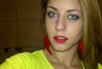 Intérprete Missme4bdn Foto 10