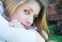 Intérprete Missme4bdn Foto 12