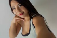 Interprete MAIA_CUTE Foto 11