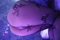 Artiest MelisaX19 Foto 5