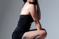 Artiest NataliaCruzz Foto 3