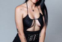Artiest NataliaCruzz Foto 1
