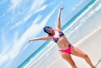 Artista FrenchieFilthy Foto 9
