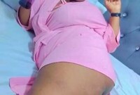 Darsteller NUBIAN_SENSUALQUEEN Foto 4