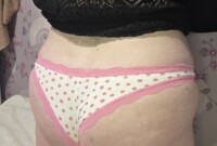 Artist CurvyyCharliee Foto 5