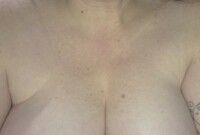 Artist CurvyyCharliee Foto 9