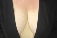 Artist CurvyyCharliee Foto 4