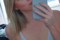 Interprete Tallblondiexx Foto 2