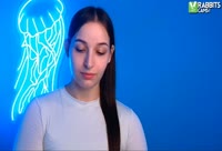 Artista AmandaaPearl Video 1