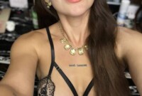 Artista MarussiaXXX Foto 9