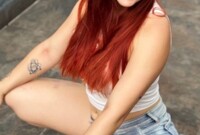 Artiest MarussiaXXX Foto 5