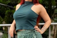 Artiest MarussiaXXX Foto 8
