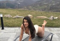 Performer Yasminaa Photo 8