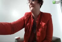 Darsteller DadoLaTigresse Video 1
