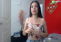 Artiest Bela_Wish Video 1