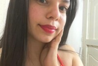 Artiest Bela_Wish Foto 1