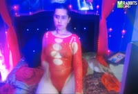 Interprète ZairaDirtyExtrem Vidéo 1