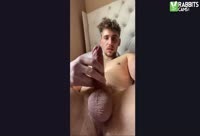 Intérprete PhilCumming Video 1