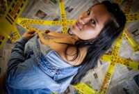 Artist RoseeXReed Foto 1