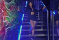 Artista Saaraa_Loovee Foto 11