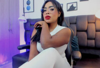 Interprète CandyMartinezz Photo 1