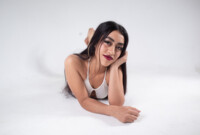 Artist AlexandraMurphy24 Foto 11