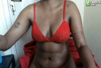 Darsteller KhaleesiXX018 Video 1