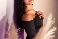 Artiest PaulineBelle Foto 2