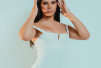 Artiest PaulineBelle Foto 11
