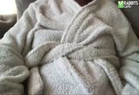 Intérprete FlirtyFraya Video 1