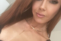 Artiest FoxyyRed Foto 2