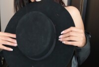 Utøver DolceMartinz Bilde 3