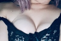 Interprete Sweetthang4271 Foto 1