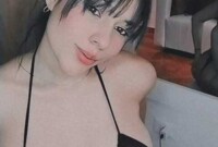 Interprète Alexandra_Cutie Photo 1