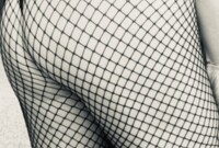 Artista FlirtyWithFreya Foto 5