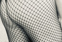 Utøver FlirtyWithFreya Bilde 5