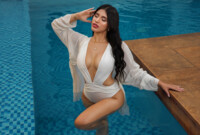 Darsteller LeylaVidal Foto 4