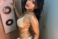 Artist LeylaVidal Foto 1