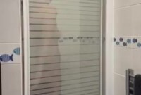 Darsteller NaughtyhotwifeJasmin Foto 1
