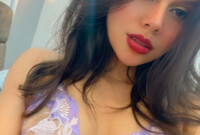 Intérprete RubyyScarlett Foto 6