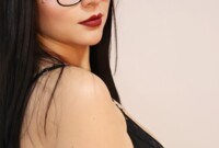 Artiest CristalVegga Foto 1
