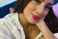 Utøver Violeta_torress Bilde 12