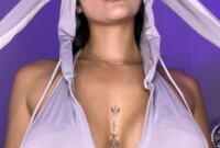 Utøver Violeta_torress Bilde 4