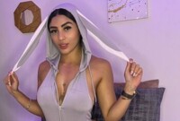 Utøver Violeta_torress Bilde 3