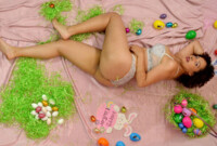 Artiest Nerea_Boolsara Foto 2