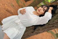 Performer Mia_Moretti Photo 12