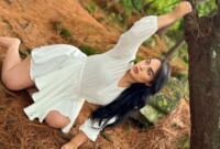 Performer Mia_Moretti Photo 11