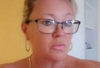 Artista PrettySammyXxo Foto 1